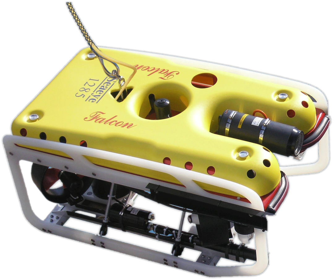 батискаф тритон. телеуправляемый подводный аппарат rovbuilder. управляемые подводные аппараты. подводный аппарат seascan mk2. марлин-350 подводный аппарат.